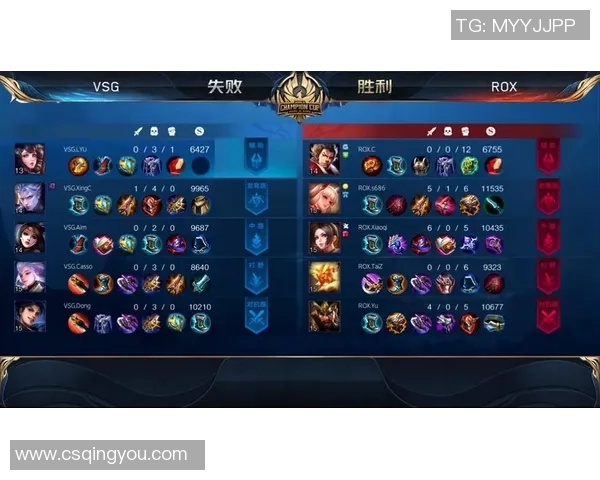 上海羽毛球队以99分稳居挑战赛积分榜首位展现强劲实力 上海羽毛球队以99分稳居挑战赛积分榜首位展现强劲实力