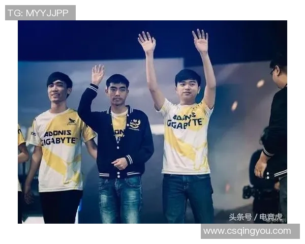 上海网球队以55分领跑精英赛积分榜展现强劲实力和竞争优势 上海网球队以55分领跑精英赛积分榜展现强劲实力和竞争优势