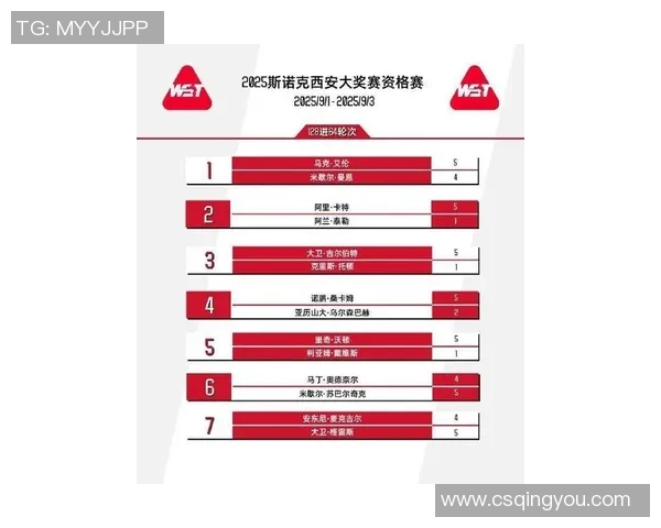 西安篮球队在世界锦标赛积分榜中以54分稳居第一名展现强劲实力