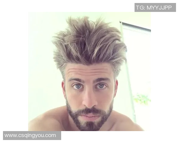 足球明星为何对飞行心存恐惧揭秘背后的心理因素与职业挑战