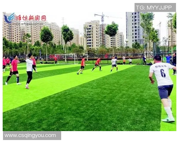 足球明星同台盛况绽放现场特效引爆激情瞬间 足球明星同台盛况绽放现场特效引爆激情瞬间