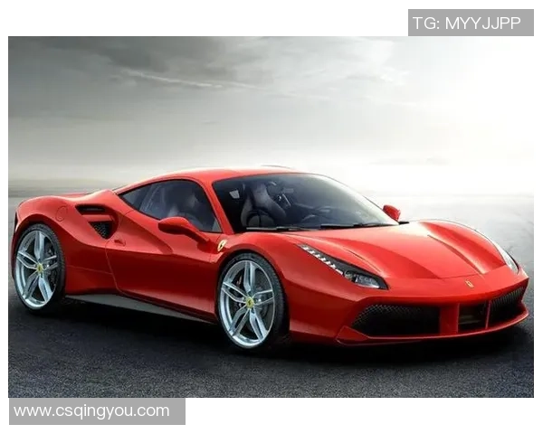 足球明星奢华生活揭秘豪宅豪车价格一览让你大开眼界 足球明星奢华生活揭秘豪宅豪车价格一览让你大开眼界