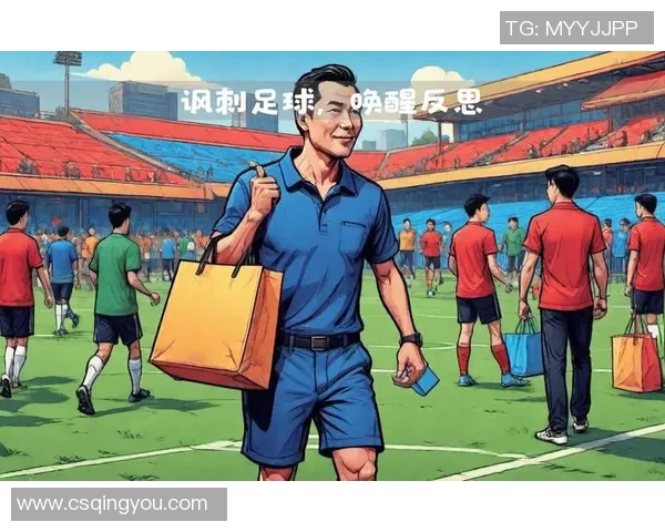 足球明星社交牛逼瞬间大盘点引发球迷热议与欢笑 足球明星社交牛逼瞬间大盘点引发球迷热议与欢笑