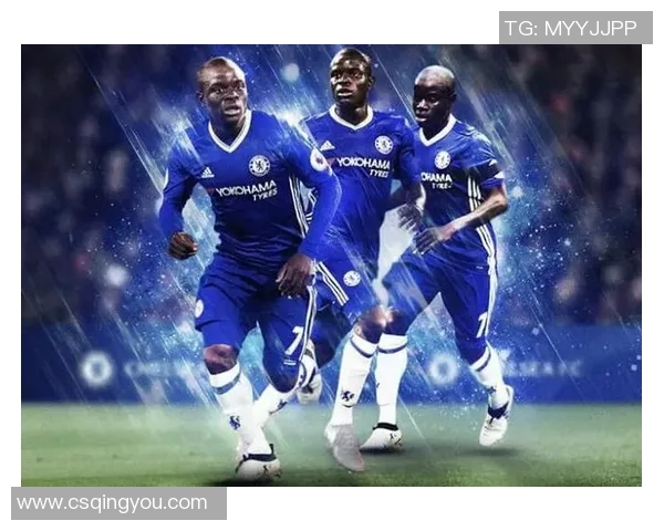 踢中场足球明星盘点谁是当今足坛最具影响力的中场球员 踢中场足球明星盘点谁是当今足坛最具影响力的中场球员