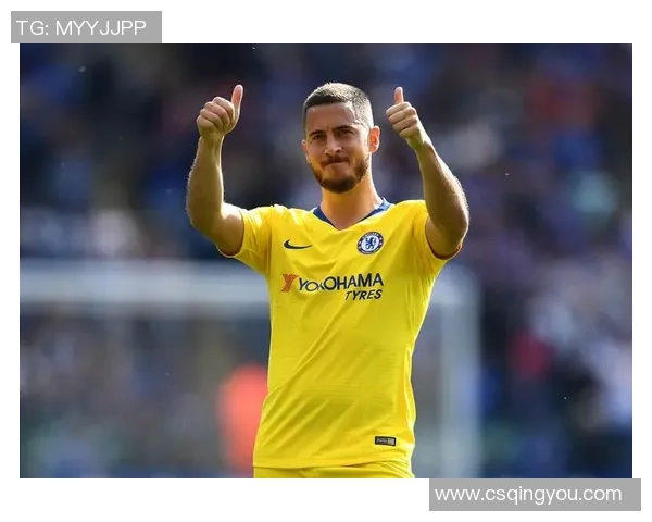 足球明星退役后是否还能享受工资待遇与生活保障的探讨 足球明星退役后是否还能享受工资待遇与生活保障的探讨