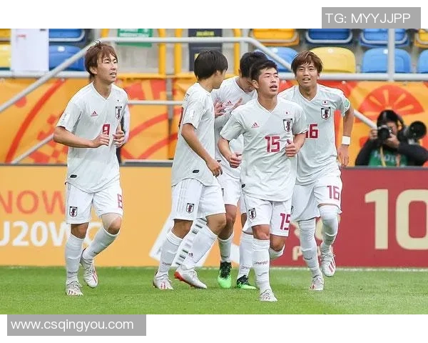 上海足球队在亚运会中的强劲表现与未来展望分析 上海足球队在亚运会中的强劲表现与未来展望分析