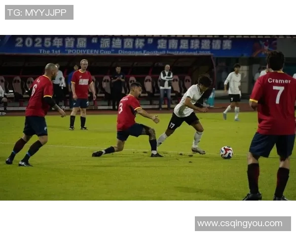 一起猜足球明星挑战赛乐趣无穷尽享足球盛宴的欢乐时光 一起猜足球明星挑战赛乐趣无穷尽享足球盛宴的欢乐时光