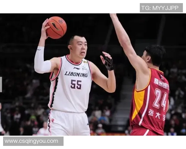 全国锦标赛最新积分榜北京篮球队以55分稳居第一名 全国锦标赛最新积分榜北京篮球队以55分稳居第一名