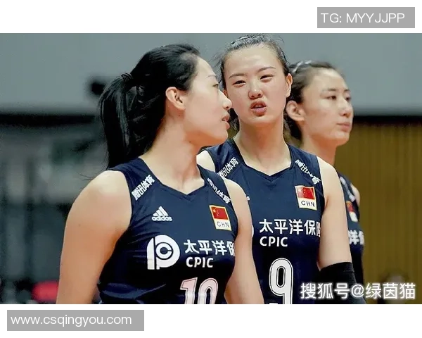 北京足球队以99分稳居钻石联赛积分榜首位展现强大实力