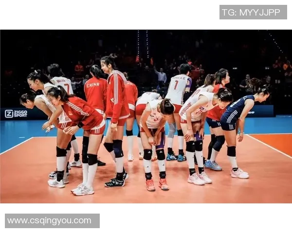 南京排球队在世锦赛积分榜上以60分稳居第一名展现强劲实力