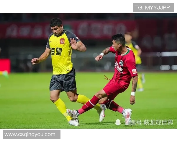 南京网球队在奥运会积分榜上以50分高居榜首展现强大实力 南京网球队在奥运会积分榜上以50分高居榜首展现强大实力