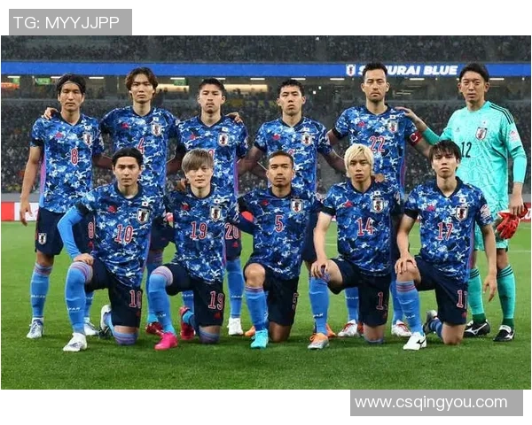 南京足球队实力强劲荣登全国足球实力排行榜第八位