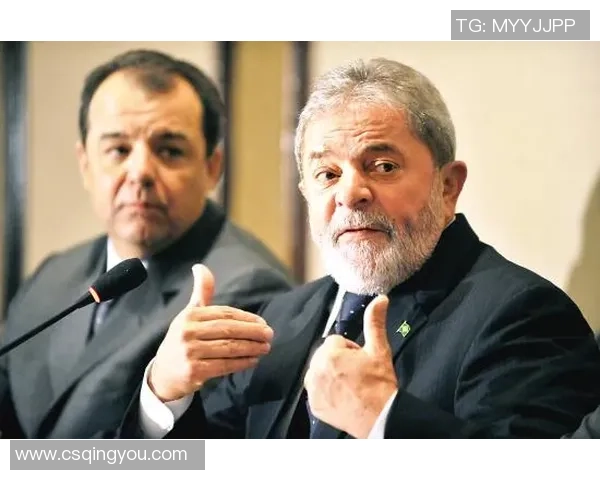 巴西足球明星因涉嫌重大罪行被判处死刑引发社会广泛关注与讨论 巴西足球明星因涉嫌重大罪行被判处死刑引发社会广泛关注与讨论