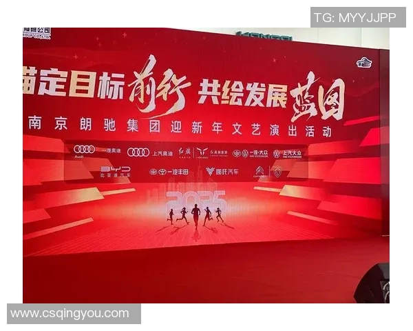 广州排球队挑战赛点评展现力量与团队精神的完美结合 广州排球队挑战赛点评展现力量与团队精神的完美结合