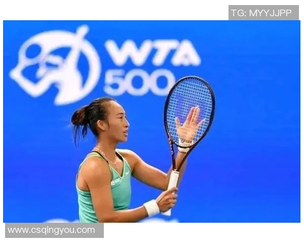 广州网球队逆袭之路联合会杯特别报道展现拼搏精神与团队力量