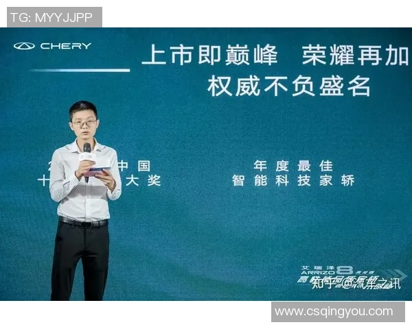 张敏网球生涯回顾与展望：从赛场到人生的精彩对话