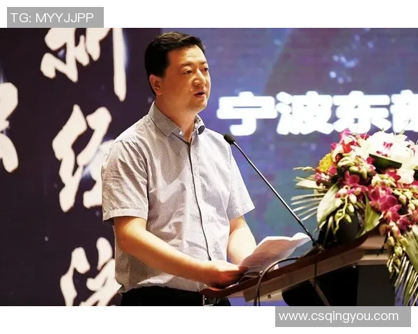 成都乒乓球队技术变革引发热议探索新战术与训练理念的创新之路 成都乒乓球队技术变革引发热议探索新战术与训练理念的创新之路