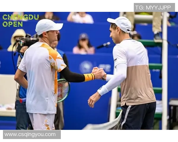 成都网球队与西安网球队赛后复盘分析双方状态及表现对比 成都网球队与西安网球队赛后复盘分析双方状态及表现对比