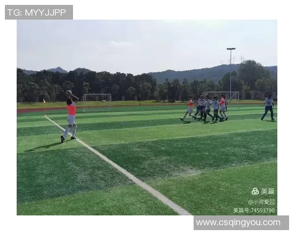 成都足球队心理素质排名第一最新足球心理素质TOP10揭晓 成都足球队心理素质排名第一最新足球心理素质TOP10揭晓