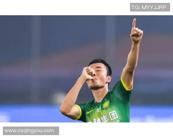 李磊谈网球生涯：从青涩少年到职业选手的心路历程回顾