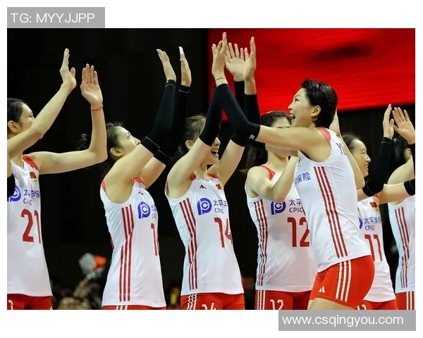 杭州排球队速度排名第二引发热议全国排球速度排行榜揭晓 杭州排球队速度排名第二引发热议全国排球速度排行榜揭晓