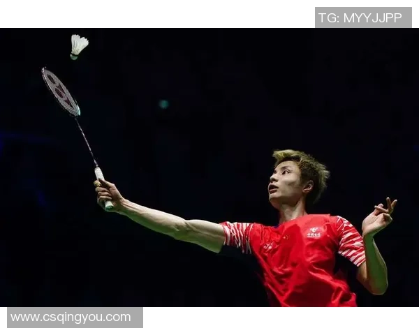 杭州羽毛球队实力强劲荣登全国羽毛球力量排行榜第三位 杭州羽毛球队实力强劲荣登全国羽毛球力量排行榜第三位