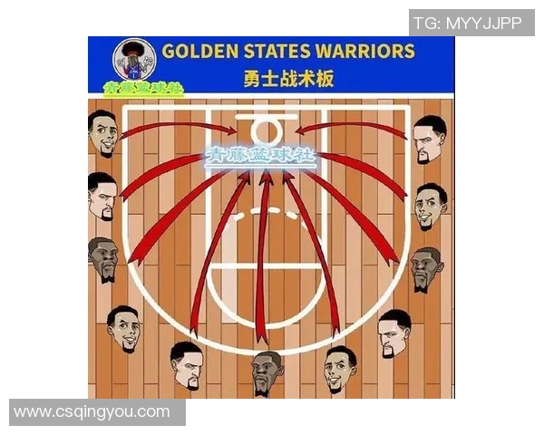 武汉篮球队在全国锦标赛中的战术分析与表现点评 武汉篮球队在全国锦标赛中的战术分析与表现点评