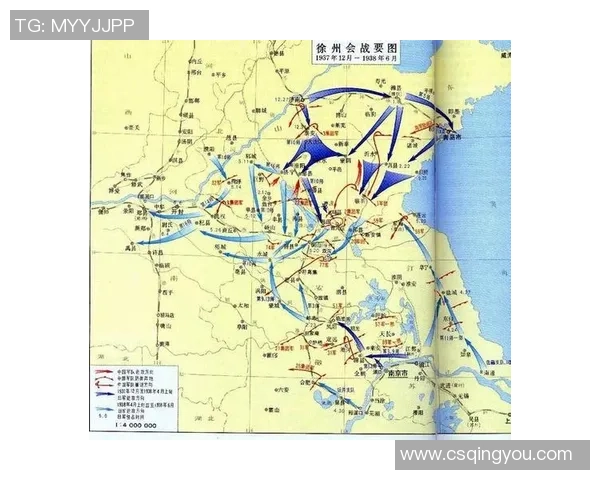 深圳乒乓球队阵地战体系的战术解析与实战应用探讨 深圳乒乓球队阵地战体系的战术解析与实战应用探讨