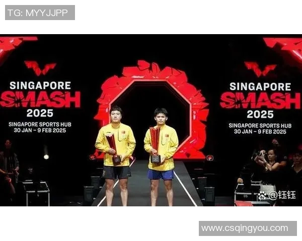 波兰足球明星普拉卡什的传奇之路与辉煌成就揭秘