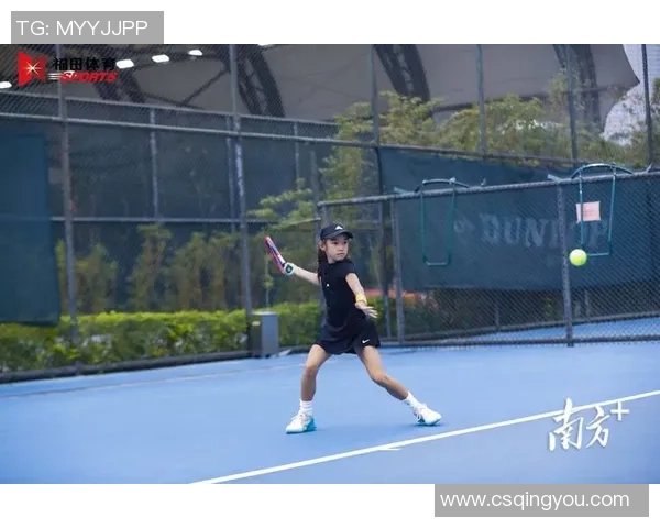 深圳网球队以76分领跑世界锦标赛积分榜展现强大实力