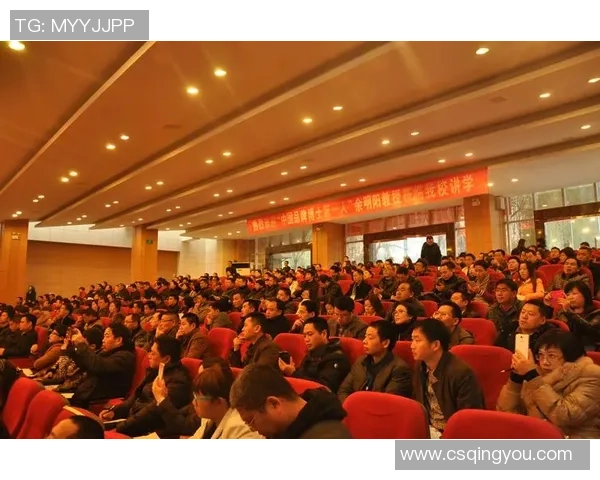 深圳足球队在联合会杯中的耐力表现分析与启示 深圳足球队在联合会杯中的耐力表现分析与启示