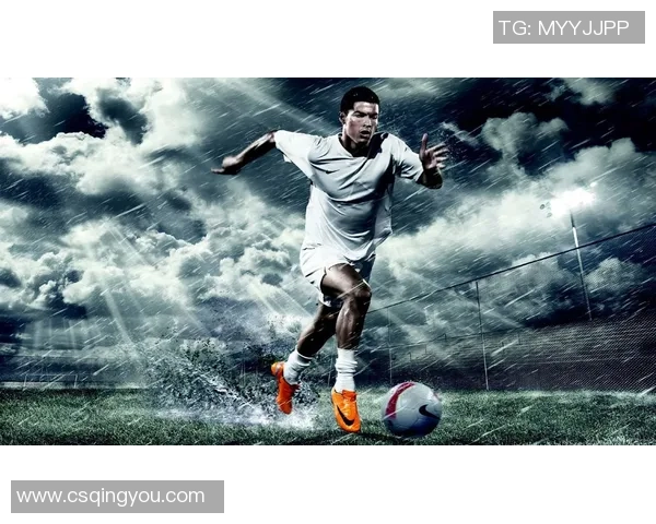 足球巨星的音乐之旅45位足球明星的经典歌曲全汇总 足球巨星的音乐之旅45位足球明星的经典歌曲全汇总