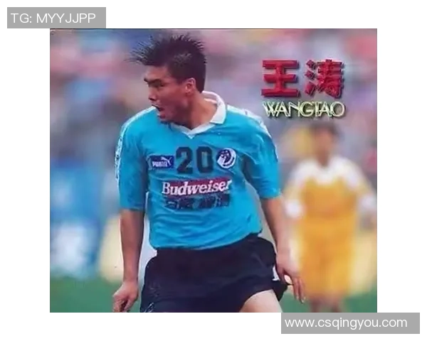 足球明星悲剧人生揭秘谁的离世最令人心痛与惋惜