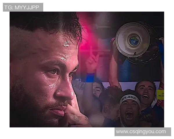 足球明星在转场时甩掉衣服引发热议展现个性与风格