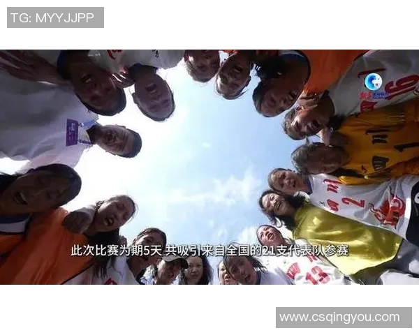 足球明星比心头像展示热爱与激情的完美结合，传递友谊与团结的力量