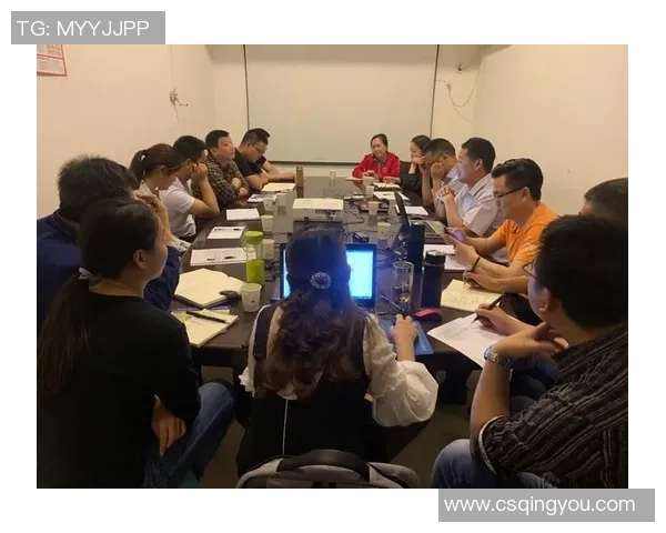 重庆与武汉排球队赛后技术分析与战术总结探讨