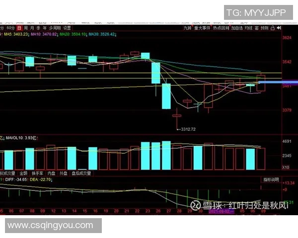 重庆足球队与深圳足球队赛后复盘分析比赛节奏与战术对比 重庆足球队与深圳足球队赛后复盘分析比赛节奏与战术对比