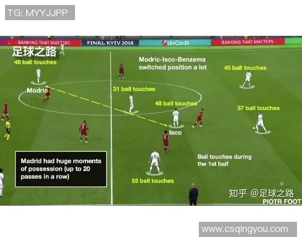 重庆排球队与北京排球队赛后复盘分析团队配合与战术执行的关键因素 重庆排球队与北京排球队赛后复盘分析团队配合与战术执行的关键因素