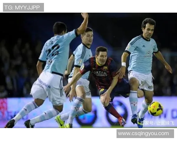 上海足球队在亚运会积分榜上以82分稳居第一名展现强劲实力 上海足球队在亚运会积分榜上以82分稳居第一名展现强劲实力