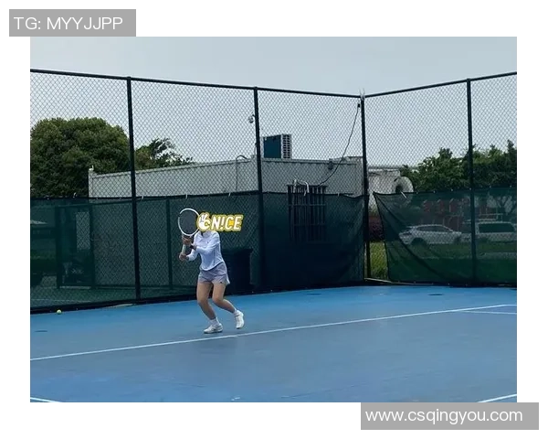 上海网球队荣登网球灵活性排行榜首位引领全国水平提升 上海网球队荣登网球灵活性排行榜首位引领全国水平提升