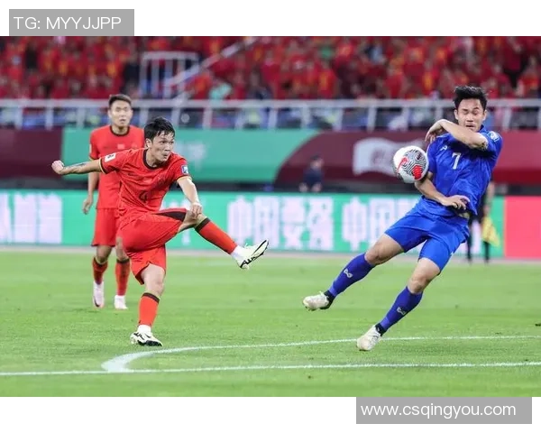 重磅专题：西安乒乓球队如何实现中路突破与战术革新之路