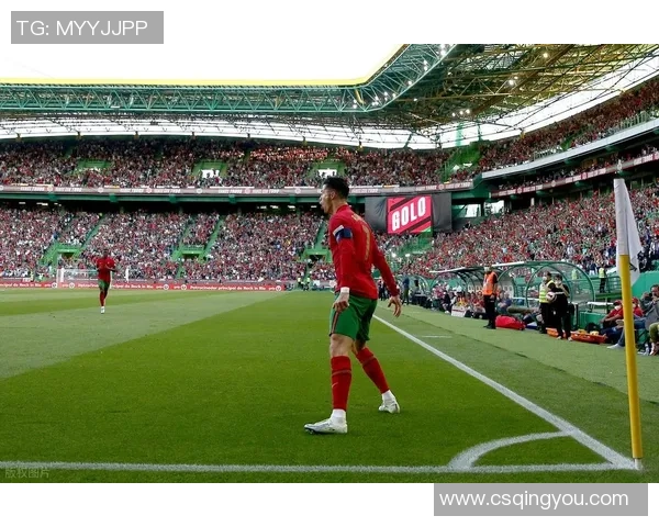 2020年足球明星为何无法进入巅峰状态的深度解析与反思