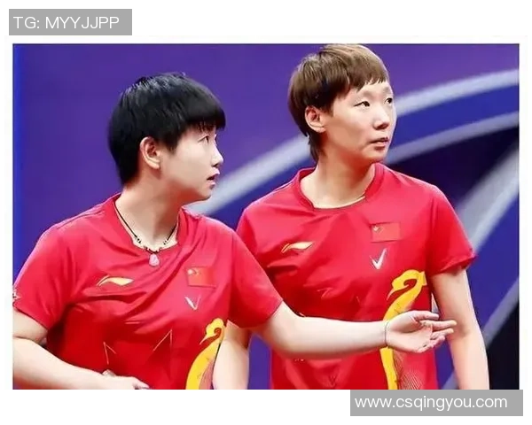 成都排球队在亚运会上的精彩表现与未来展望分析 成都排球队在亚运会上的精彩表现与未来展望分析