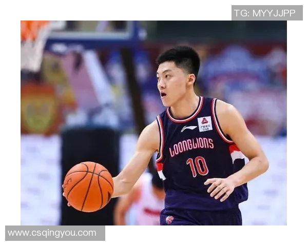 西安乒乓球队以84分稳居洲际杯积分榜首位争夺冠军之路愈发明朗