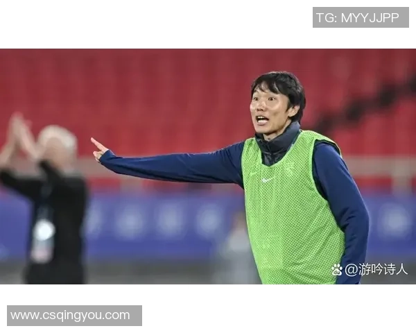 足球明星与中国明星的浪漫交集谁是他们心中的那位特别的人 足球明星与中国明星的浪漫交集谁是他们心中的那位特别的人