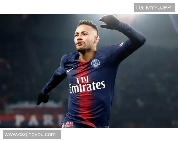 足球明星假摔精彩瞬间汇总视频盘点让你大开眼界的搞笑时刻