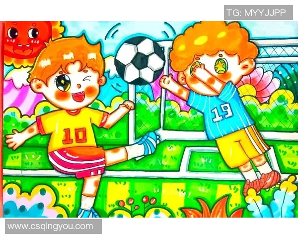 足球明星的魅力与激情在钢笔画中绽放的艺术之旅 足球明星的魅力与激情在钢笔画中绽放的艺术之旅