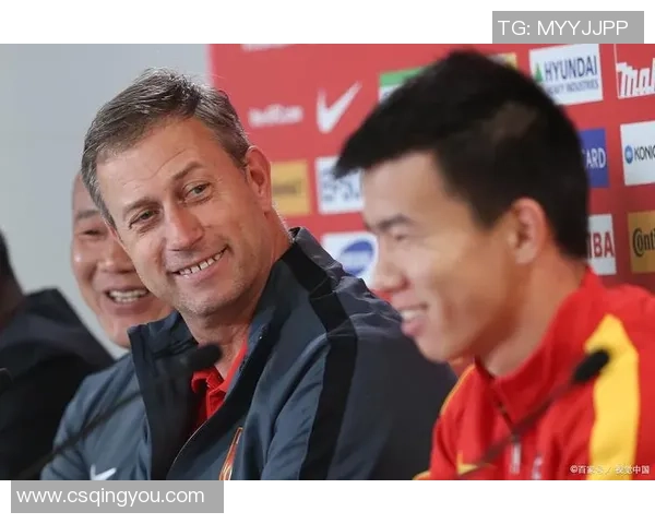 足球明星是否已经抵达北京引发球迷热议与期待 足球明星是否已经抵达北京引发球迷热议与期待