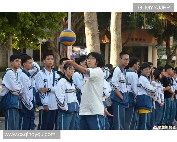 重庆排球队灵活性分析与其他球队的对比研究