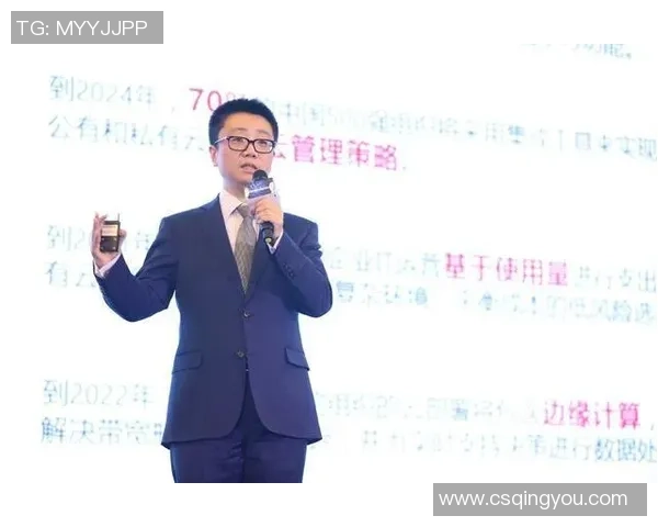 南京排球队的控制革新探索与实践：重塑竞技水平与团队协作的新篇章